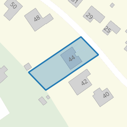 Perceel VAA00-B-2855