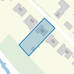 Perceel VAA00-B-2861