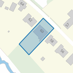 Perceel VAA00-B-2862