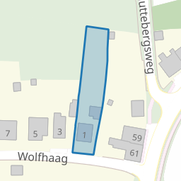 Perceel VAA00-B-2868