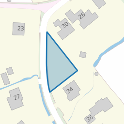 Perceel VAA00-B-2890