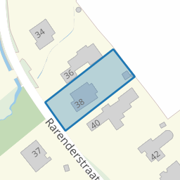 Perceel VAA00-B-2894