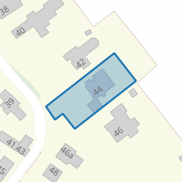 Perceel VAA00-B-2897