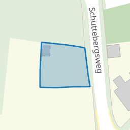 Perceel VAA00-B-2947