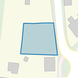 Perceel VAA00-B-2948