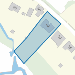 Perceel VAA00-B-2989