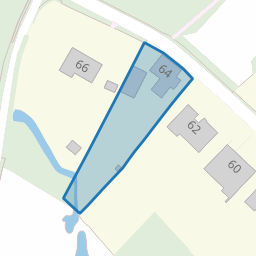 Perceel VAA00-B-2990