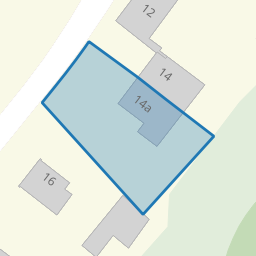 Perceel VAA00-B-3073