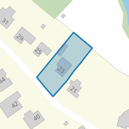 Perceel VAA00-B-3082