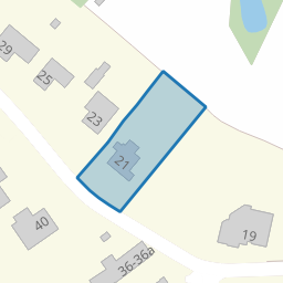 Perceel VAA00-B-3083