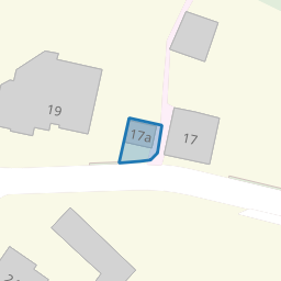 Perceel VAA00-B-3086