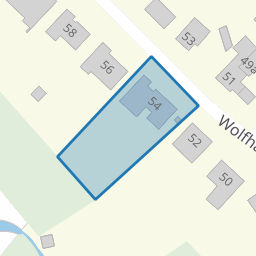 Perceel VAA00-B-3144