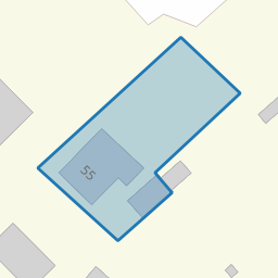 Perceel VAA00-B-3192