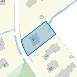 Perceel VAA00-B-3200