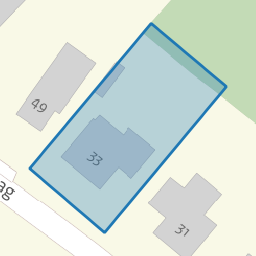 Perceel VAA00-B-3203