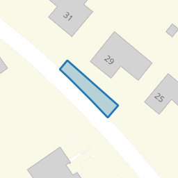 Perceel VAA00-B-3205