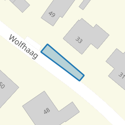 Perceel VAA00-B-3206