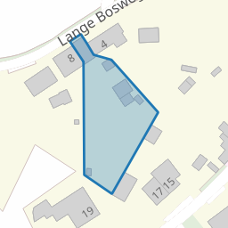 Perceel VAA00-B-3242