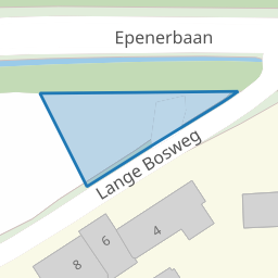 Perceel VAA00-B-3243