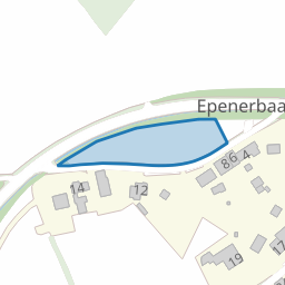 Perceel VAA00-B-3244