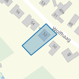 Perceel VAA00-B-3247