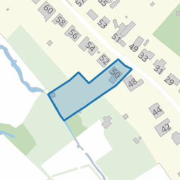 Perceel VAA00-B-3248