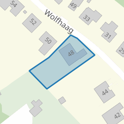 Perceel VAA00-B-3249