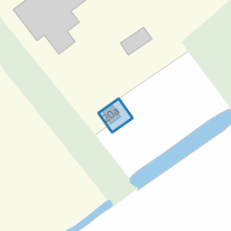 Perceel VAA00-B-3259