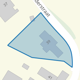 Perceel VAA00-B-3267