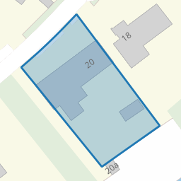 Perceel VAA00-B-3270