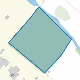 Perceel VAA00-B-3275