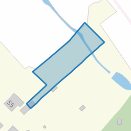 Perceel VAA00-B-3292