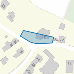 Perceel VAA00-B-3317