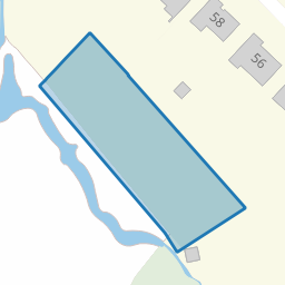 Perceel VAA00-B-3320