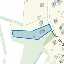 Perceel VAA00-B-3377