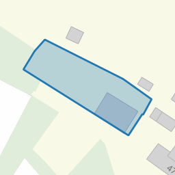 Perceel VAA00-B-3379