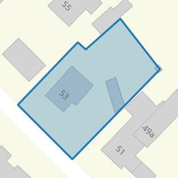 Perceel VAA00-B-3412