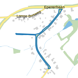 Perceel VAA00-B-3564