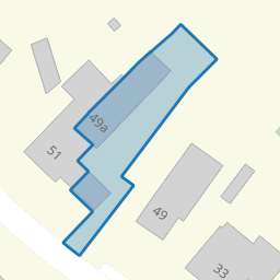 Perceel VAA00-B-3590