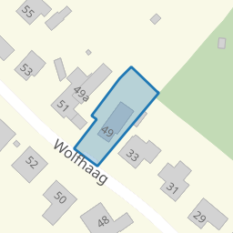 Perceel VAA00-B-3591