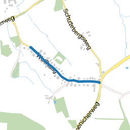 Perceel VAA00-B-3604