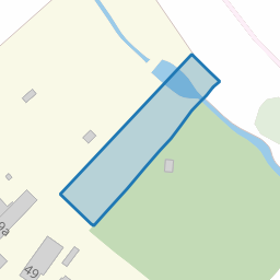 Perceel VAA00-B-3612