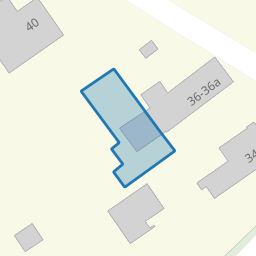 Perceel VAA00-B-3639