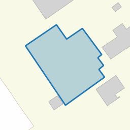 Perceel VAA00-B-3640