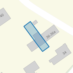 Perceel VAA00-B-3641