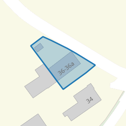 Perceel VAA00-B-3642