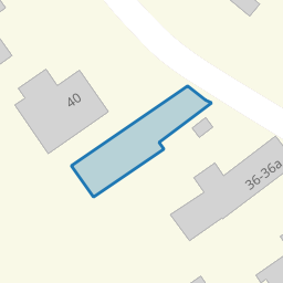 Perceel VAA00-B-3643