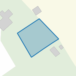 Perceel VAA00-B-3658