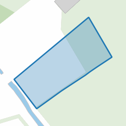 Perceel VAA00-B-3660