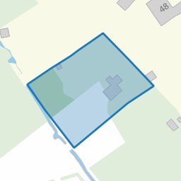 Perceel VAA00-B-3661